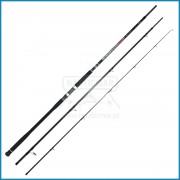 Cana VEGA Potenza Shore Game 4.20m 0343-420