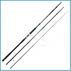 Cana VEGA Potenza Shore Game 4.20m 0343-420