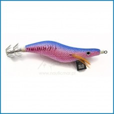 Palhaço Vega Squid Jig 3.0 Cor:47