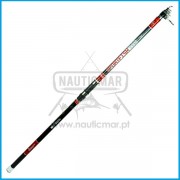 Cana VEGA Sportfish TS3 4.20m 0503-420
