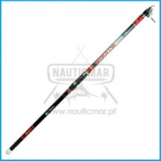 Cana VEGA Sportfish TS3 4.20m 0503-420