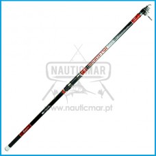 Cana VEGA Sportfish TS3 4.50m 0503-450