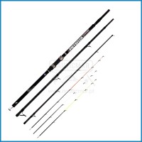 Cana VEGA Potenza T-Power 3.50m 0412-350