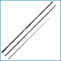 Cana VEGA Hellion ZXR Tubular 4.50m 1379-451