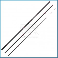 Cana VEGA Hellion ZXR Tubular 4.50m 1379-451