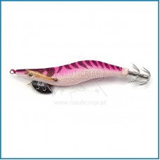 Palhaço Vega Glow Squid Jig 3.0 Cor:79