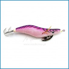 Palhaço Vega Squid Jig 3.0 Cor:79