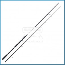 Cana VEGA Sportfish SP4 2.40m 1287-240