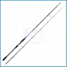 Cana VEGA Power Force SX8 3.00m 1289-300