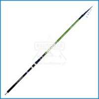Cana VEGA Fukashi F5 4.00m 2602-400
