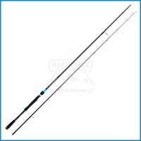 Cana VEGA Akada SP9 2.70m 2250-270