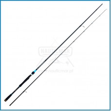 Cana VEGA Akada SP9 2.70m 2250-270