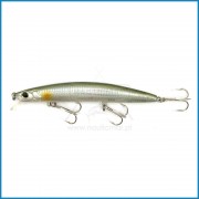 Amostra VEGA AKADA Original 140F AY