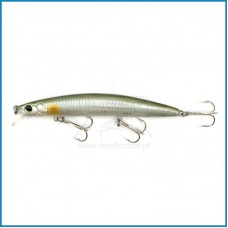 Amostra VEGA AKADA Original 140F AY Amostra VEGA AKADA Original 140F AY