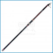 Cana Vega Bullfight SW 4.20m 3515-420 Cana Vega Bullfight SW 4.20m 3515-420