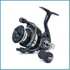 Carreto VEGA Sportfish R 30