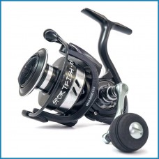 Carreto VEGA Sportfish R 45