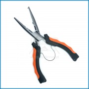 Alicate Vega 7'' Multiusos