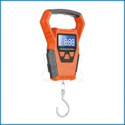Balança Digital Vega 50Kg