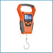 Balança Digital Vega 50Kg