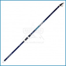 Cana VEGA Power Force FX2 5.20m 2517-520
