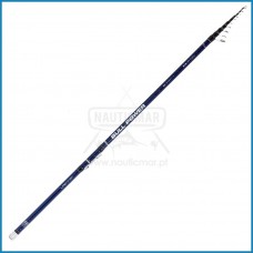 Cana VEGA Bull Power 5.00m 2646-500