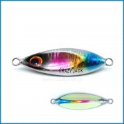 Zagaia Vega Crazy Jack 150gr 31