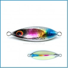 Zagaia Vega Crazy Jack 150gr 31