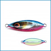Zagaia Vega Crazy Jack 150gr 32
