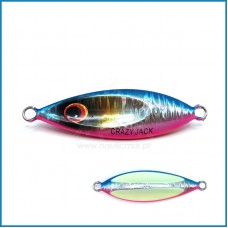 Zagaia Vega Crazy Jack 150gr 32