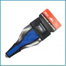 Dedeira de Surfcasting Vega Surfer