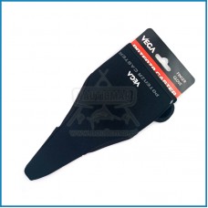 Dedeira de Surfcasting Vega Caster