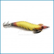 Palhaço Vega Egi Tori 2.5 Cor:501