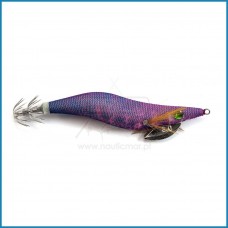 Palhaço Vega Egi Tori 2.5 Cor:503