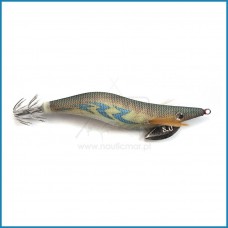 Palhaço Vega Egi Tori 2.5 Cor:504