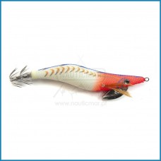 Palhaço Vega Egi Tori 2.5 Cor:506