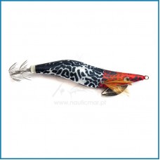 Palhaço Vega Spot Squid Jig 3.0 Cor:86 (NOVIDADE VEGA 2024)