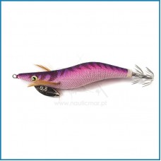 Palhaço Vega Glow Squid Jig 2.5 Cor:88