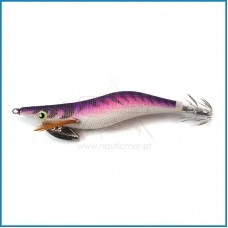 Palhaço Vega Glow Squid Jig 2.5 Cor:89