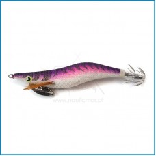 Palhaço Vega Glow Squid Jig 2.5 Cor:89 (NOVIDADE VEGA 2024)