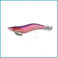 Palhaço Vega Glow Squid Jig 2.5 Cor:90