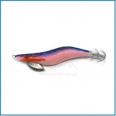 Palhaço Vega Glow Squid Jig 3.0 Cor:91