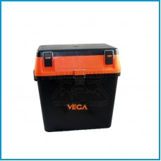 Paniers Caixa/Banco Vega H1001 38X25X38.5