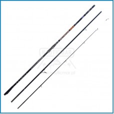Cana Vega Potenza RS4 4.51m 3393-451