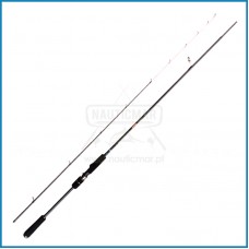 Cana Vega Sensor T 2.44m 4233-244