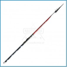 Cana VEGA Sandero Evolve 5.00m 4616-500
