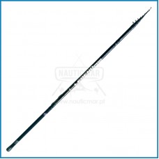 Cana VEGA Legend Pro 5.50m 4647-550