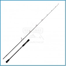 Cana Vega Potenza Steed 1.85m 4228-185C