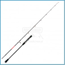 Cana Vega Kong 1.92m 4236-192