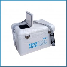 Arca Térmica Vega Super Cooler 28 Lt